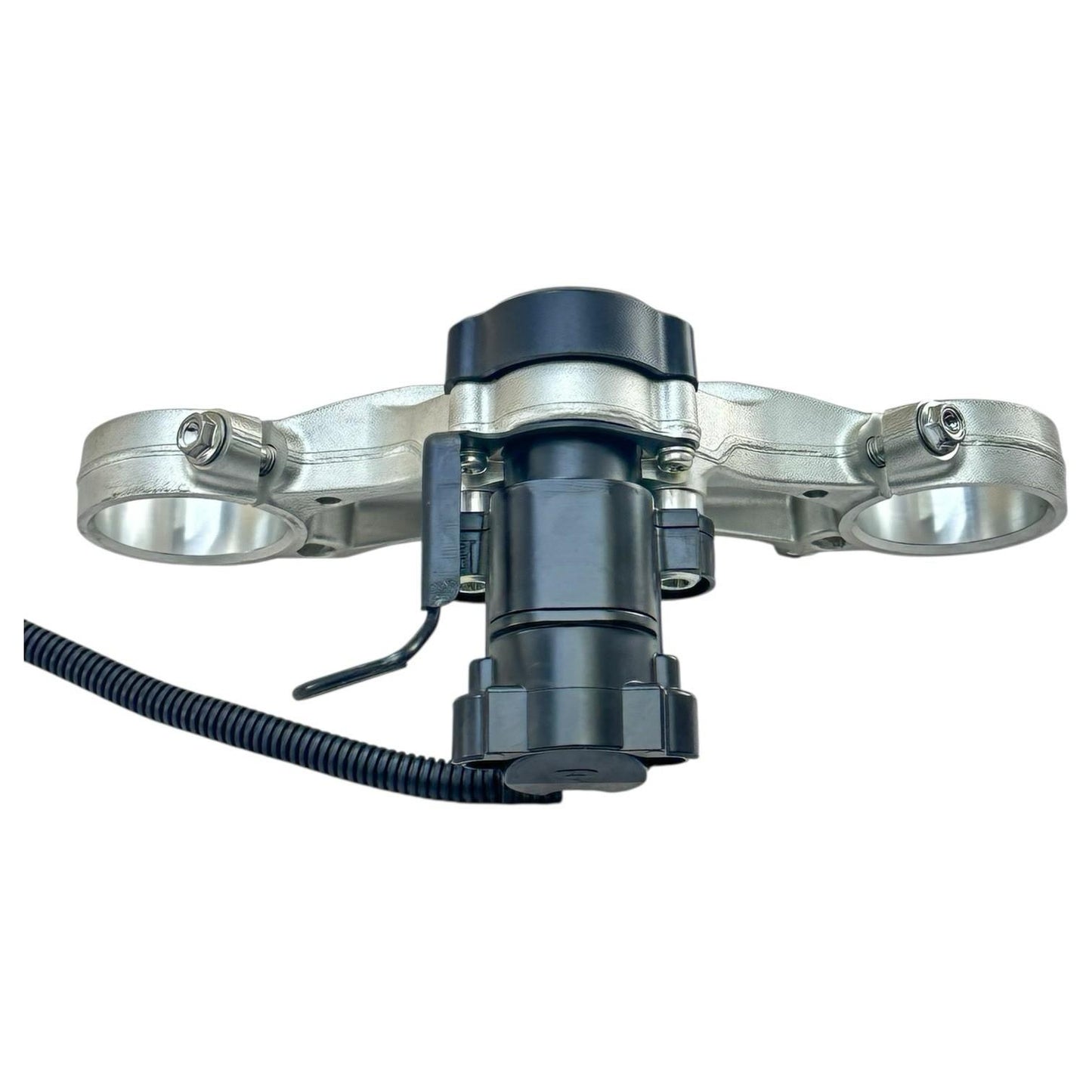 2014 - 2016 HONDA CBR1000RR SP LOCK SET IGNITION SWITCH KEY GAS CAP SEAT LOCK