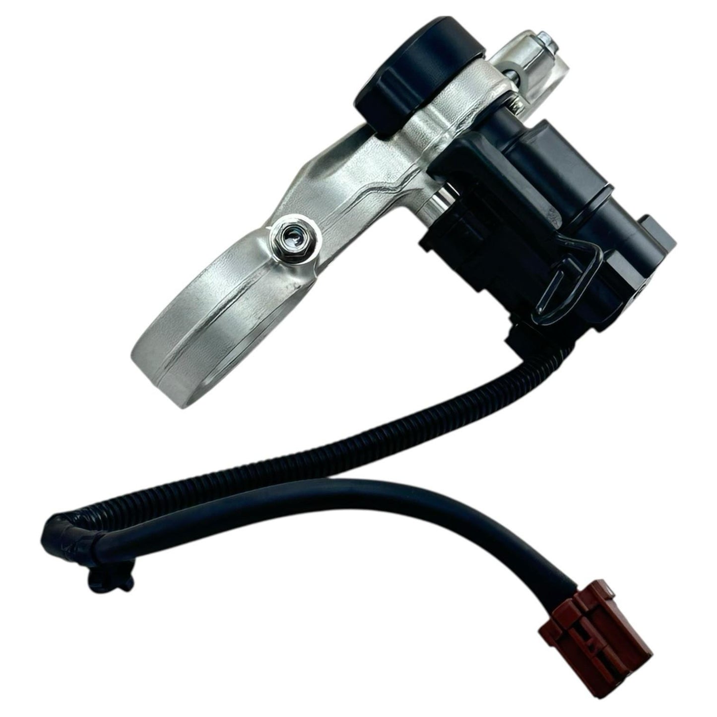 2014 - 2016 HONDA CBR1000RR SP LOCK SET IGNITION SWITCH KEY GAS CAP SEAT LOCK