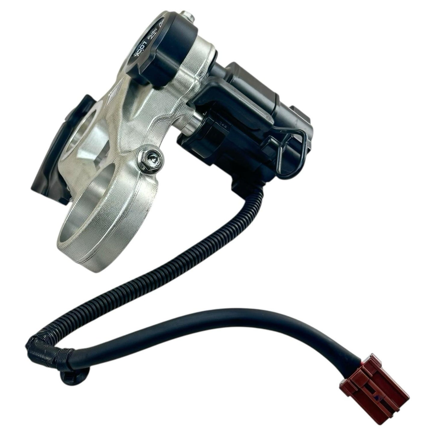 2014 - 2016 HONDA CBR1000RR SP LOCK SET IGNITION SWITCH KEY GAS CAP SEAT LOCK