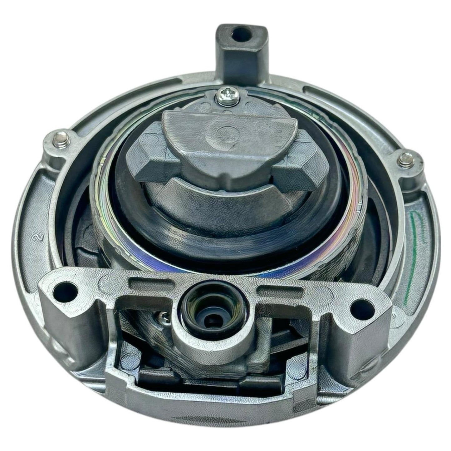 2014 - 2016 HONDA CBR1000RR SP LOCK SET IGNITION SWITCH KEY GAS CAP SEAT LOCK