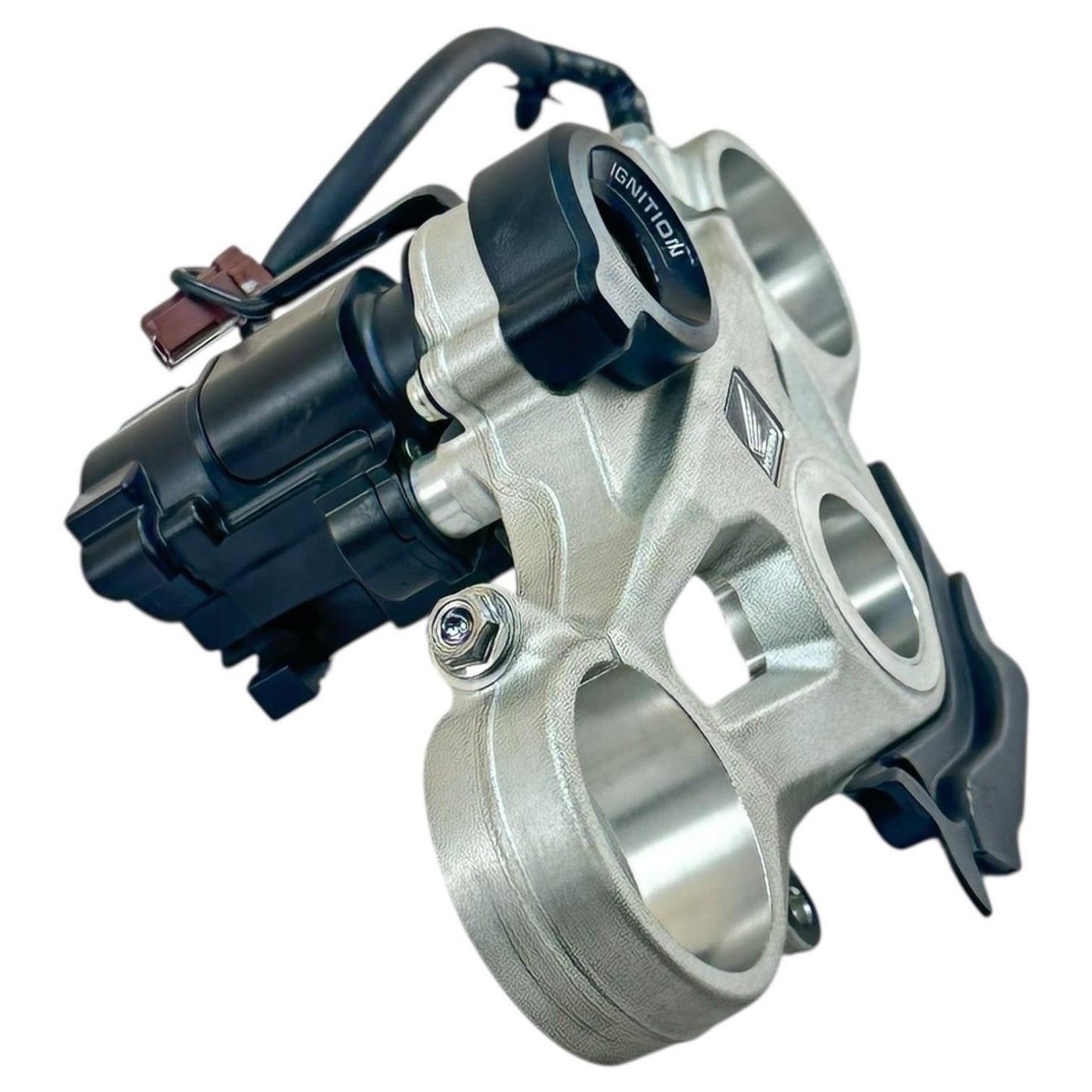 2014 - 2016 HONDA CBR1000RR SP LOCK SET IGNITION SWITCH KEY GAS CAP SEAT LOCK