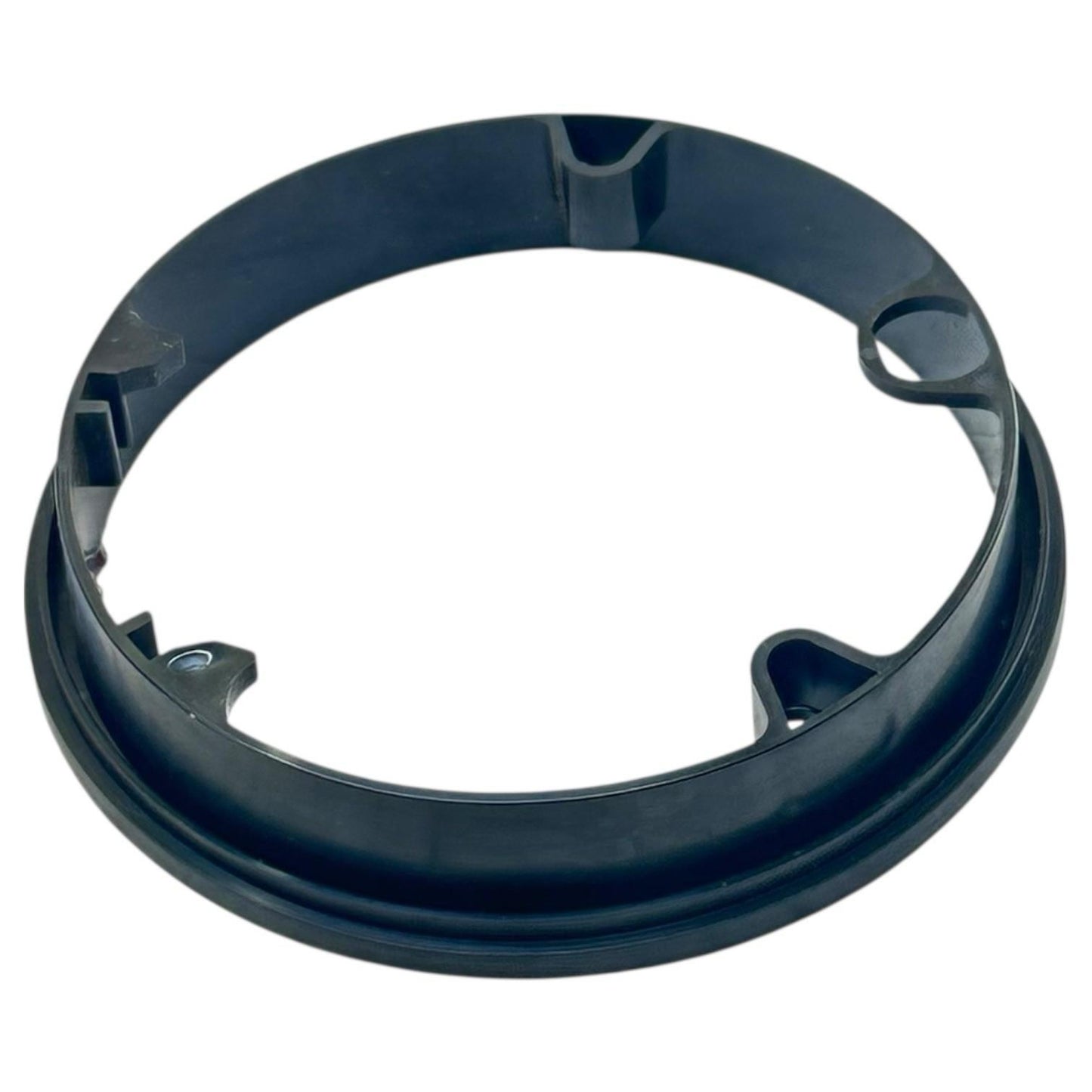 2014 - 2016 HONDA CBR1000RR SP LOCK SET IGNITION SWITCH KEY GAS CAP SEAT LOCK