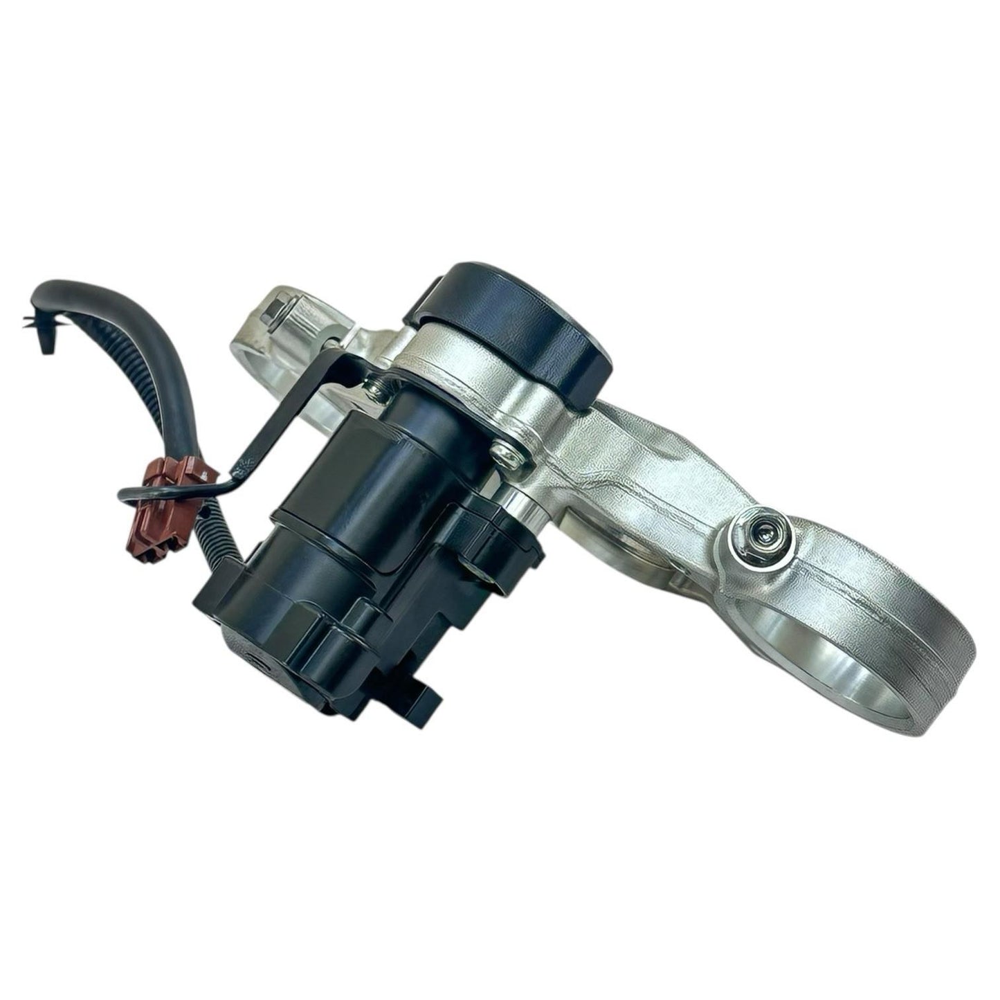 2014 - 2016 HONDA CBR1000RR SP LOCK SET IGNITION SWITCH KEY GAS CAP SEAT LOCK