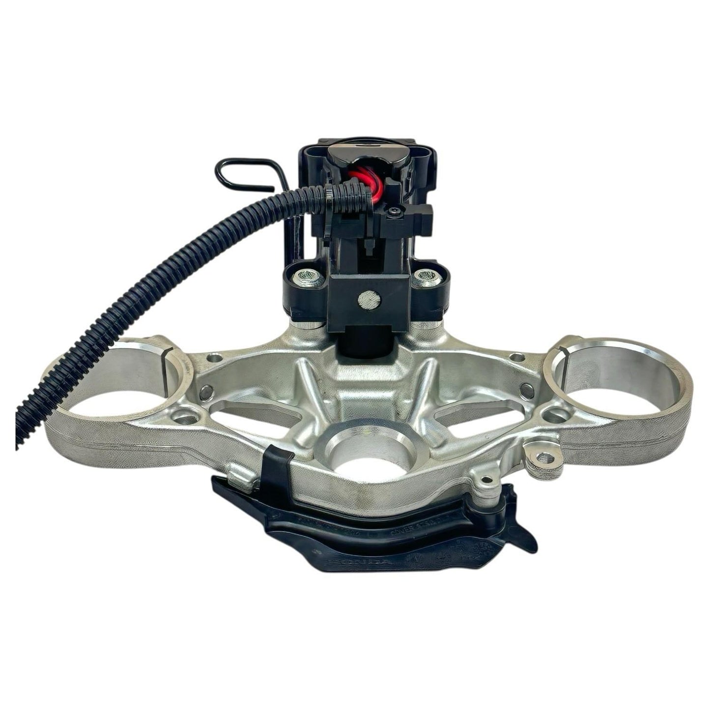 2014 - 2016 HONDA CBR1000RR SP LOCK SET IGNITION SWITCH KEY GAS CAP SEAT LOCK