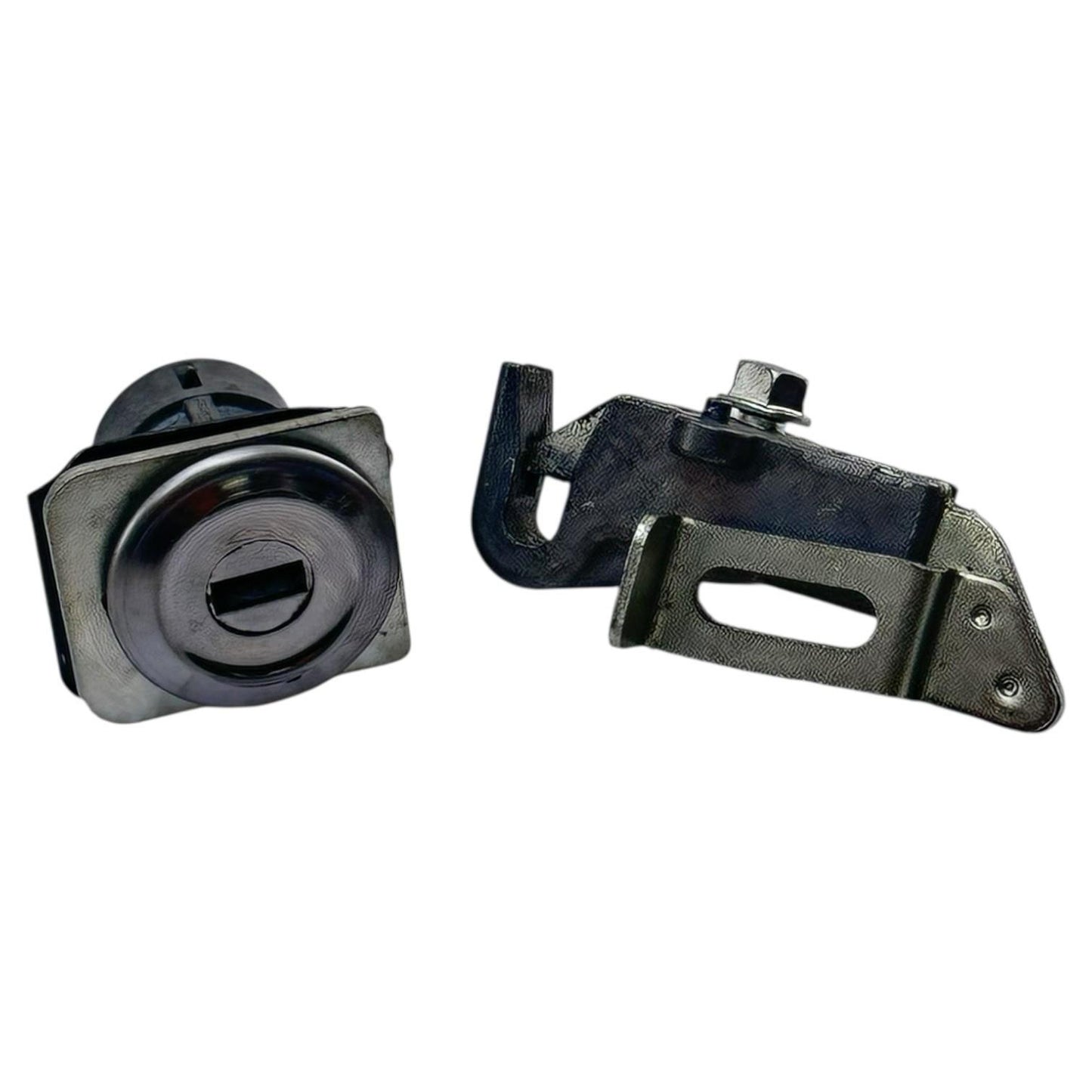 2014 - 2016 HONDA CBR1000RR SP LOCK SET IGNITION SWITCH KEY GAS CAP SEAT LOCK