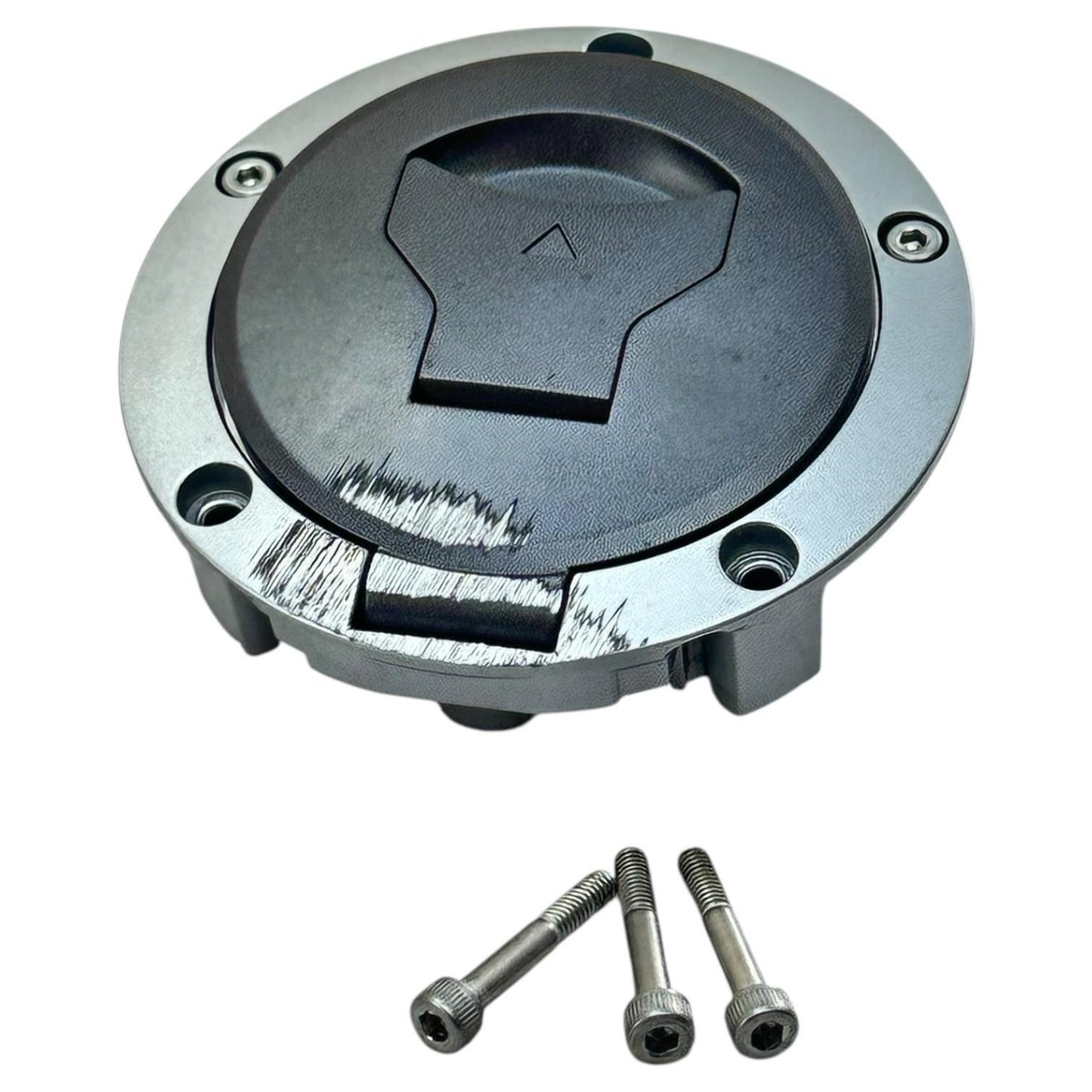 2014 - 2016 HONDA CBR1000RR SP LOCK SET IGNITION SWITCH KEY GAS CAP SEAT LOCK