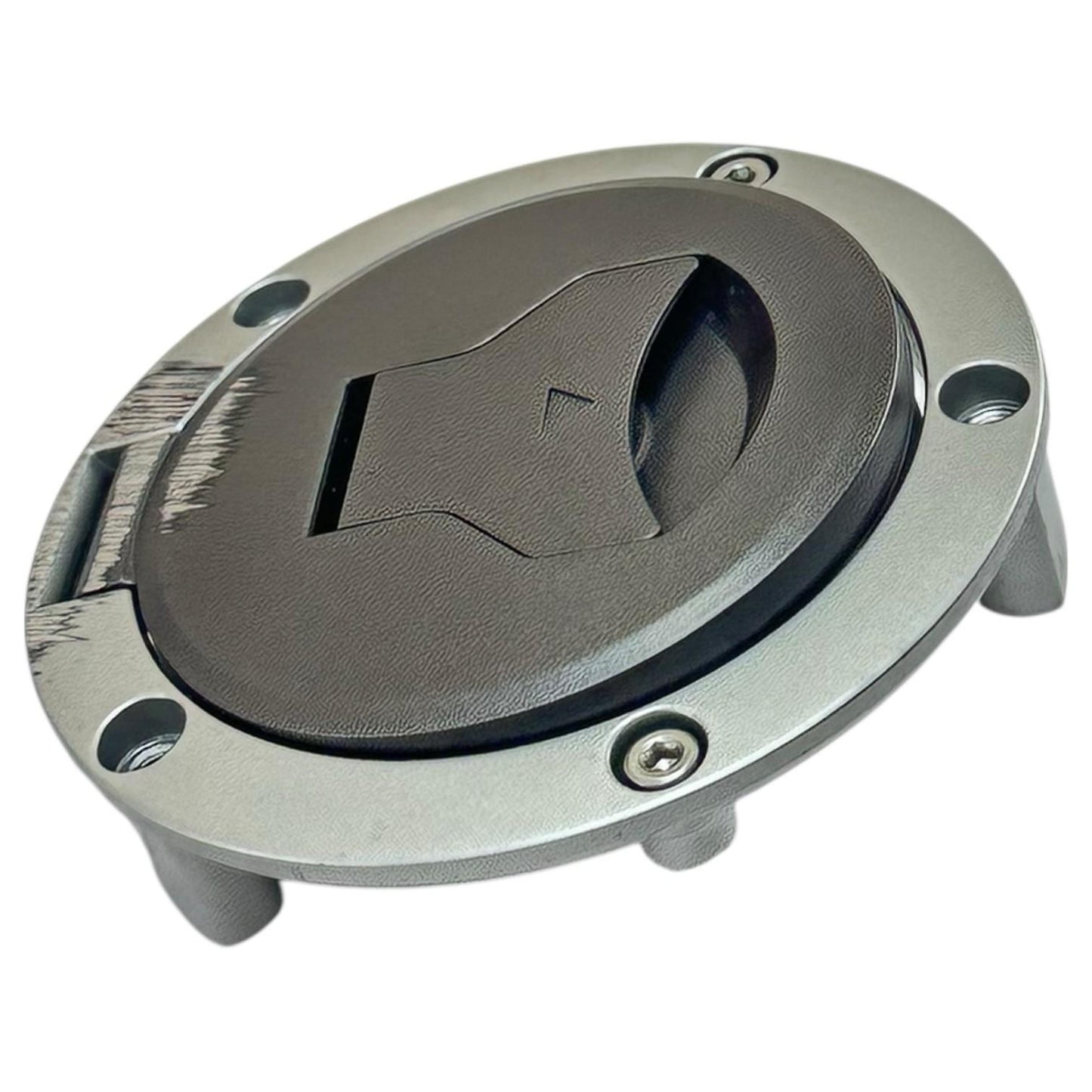 2014 - 2016 HONDA CBR1000RR SP LOCK SET IGNITION SWITCH KEY GAS CAP SEAT LOCK