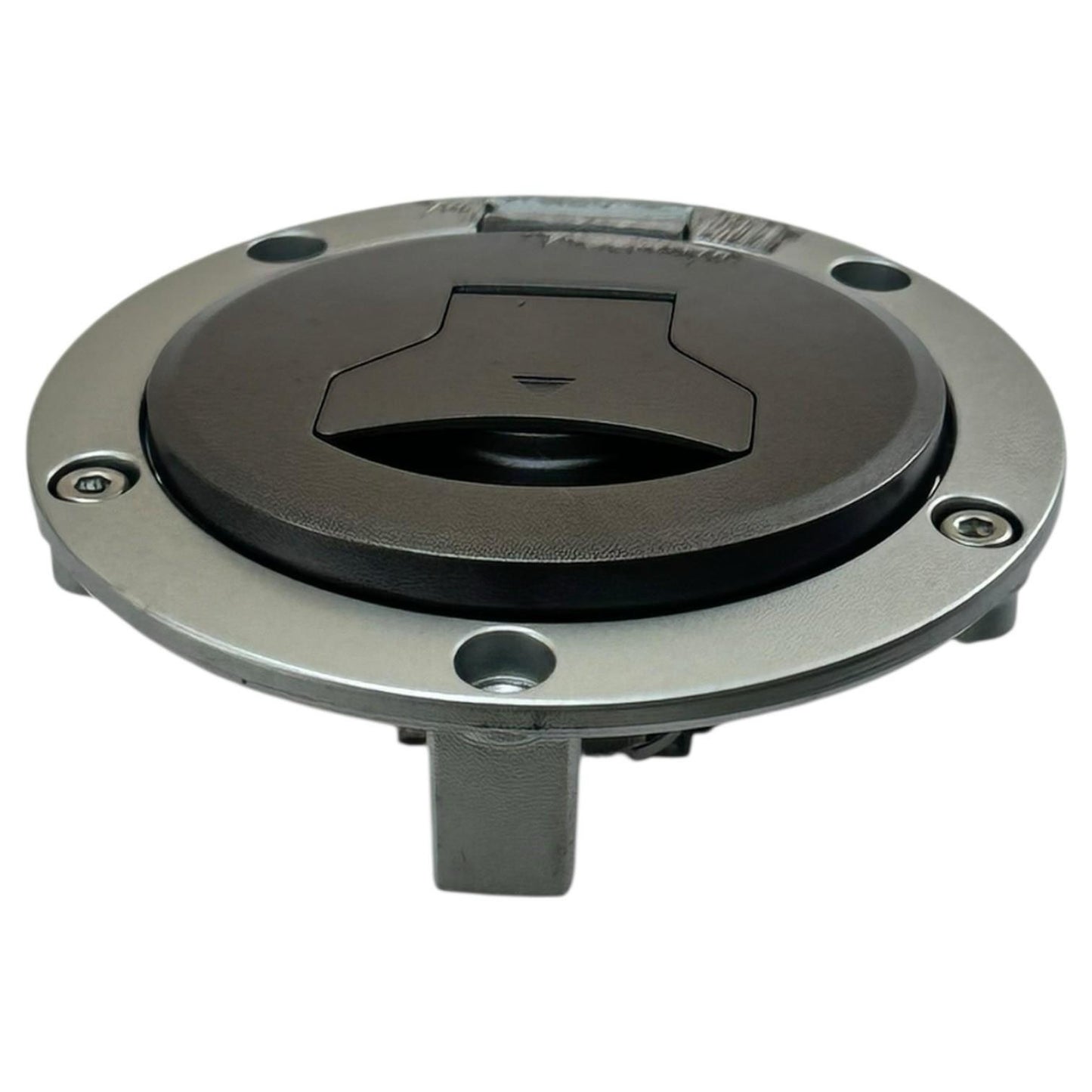 2014 - 2016 HONDA CBR1000RR SP LOCK SET IGNITION SWITCH KEY GAS CAP SEAT LOCK