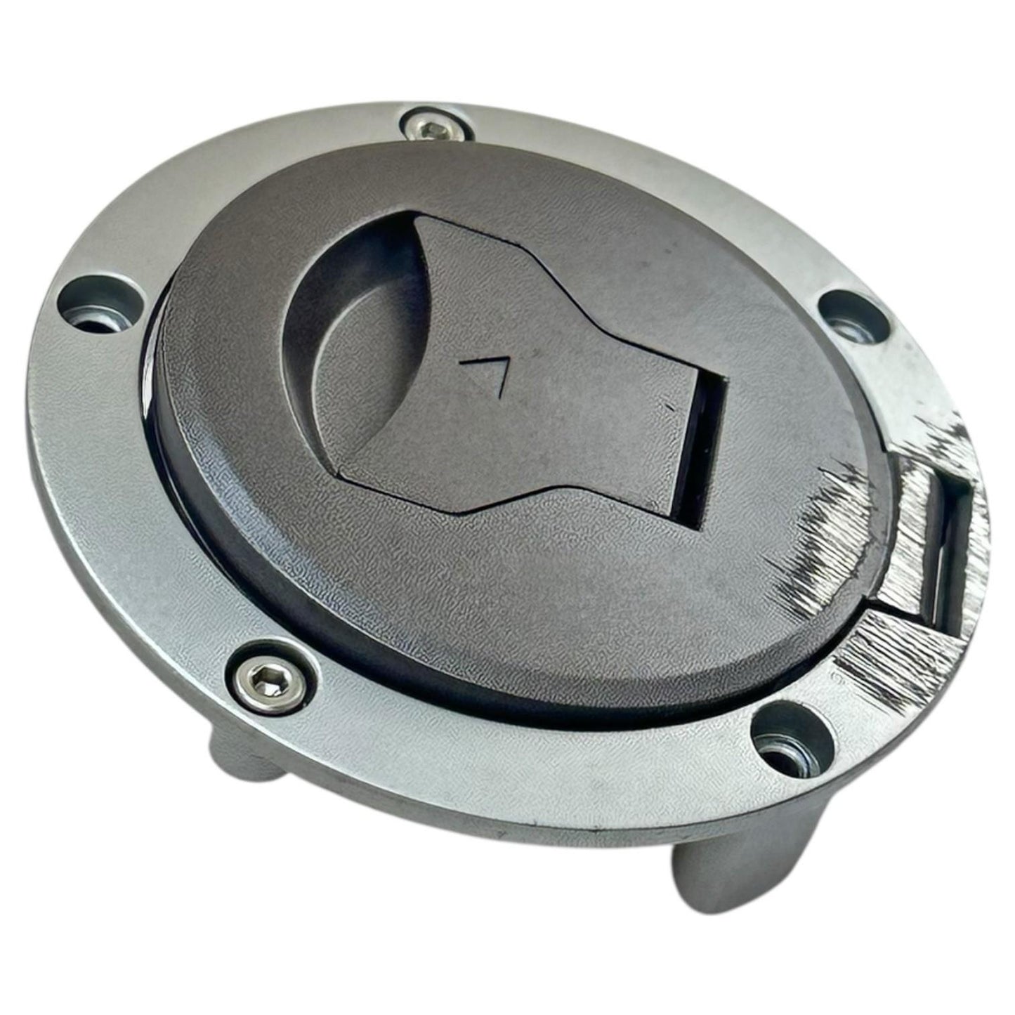 2014 - 2016 HONDA CBR1000RR SP LOCK SET IGNITION SWITCH KEY GAS CAP SEAT LOCK