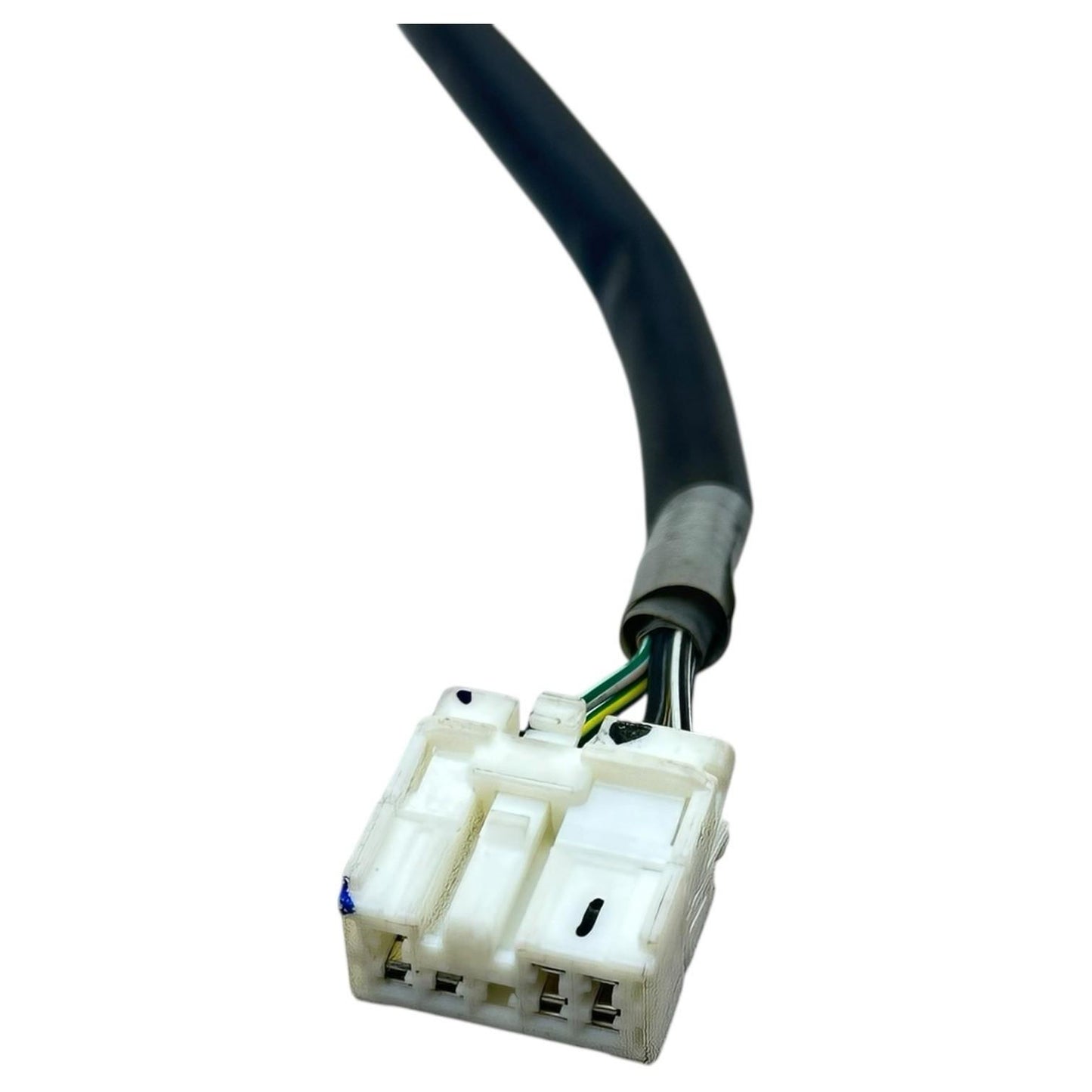 2014 - 2016 HONDA CBR1000RR SP RIGHT SWITCH START STOP ON OFF CONTROL STOCK OEM