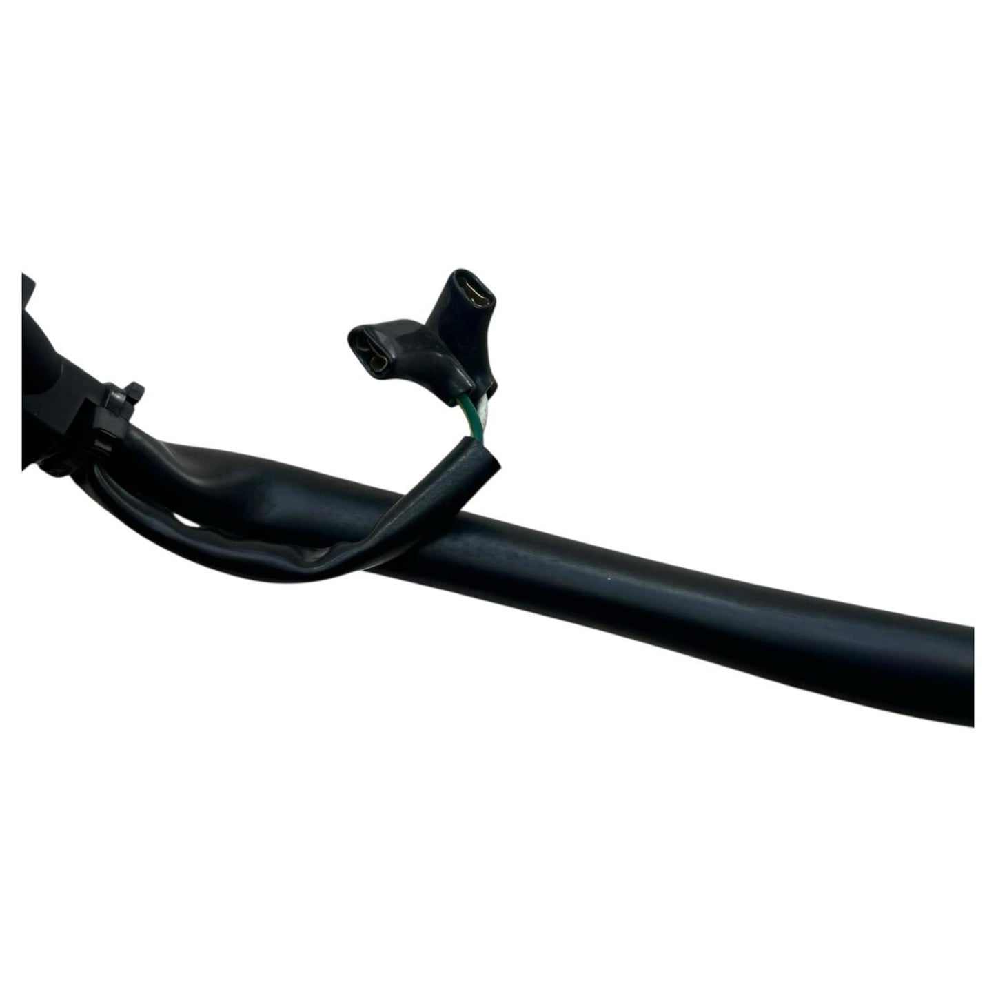 2014 - 2016 HONDA CBR1000RR SP RIGHT SWITCH START STOP ON OFF CONTROL STOCK OEM