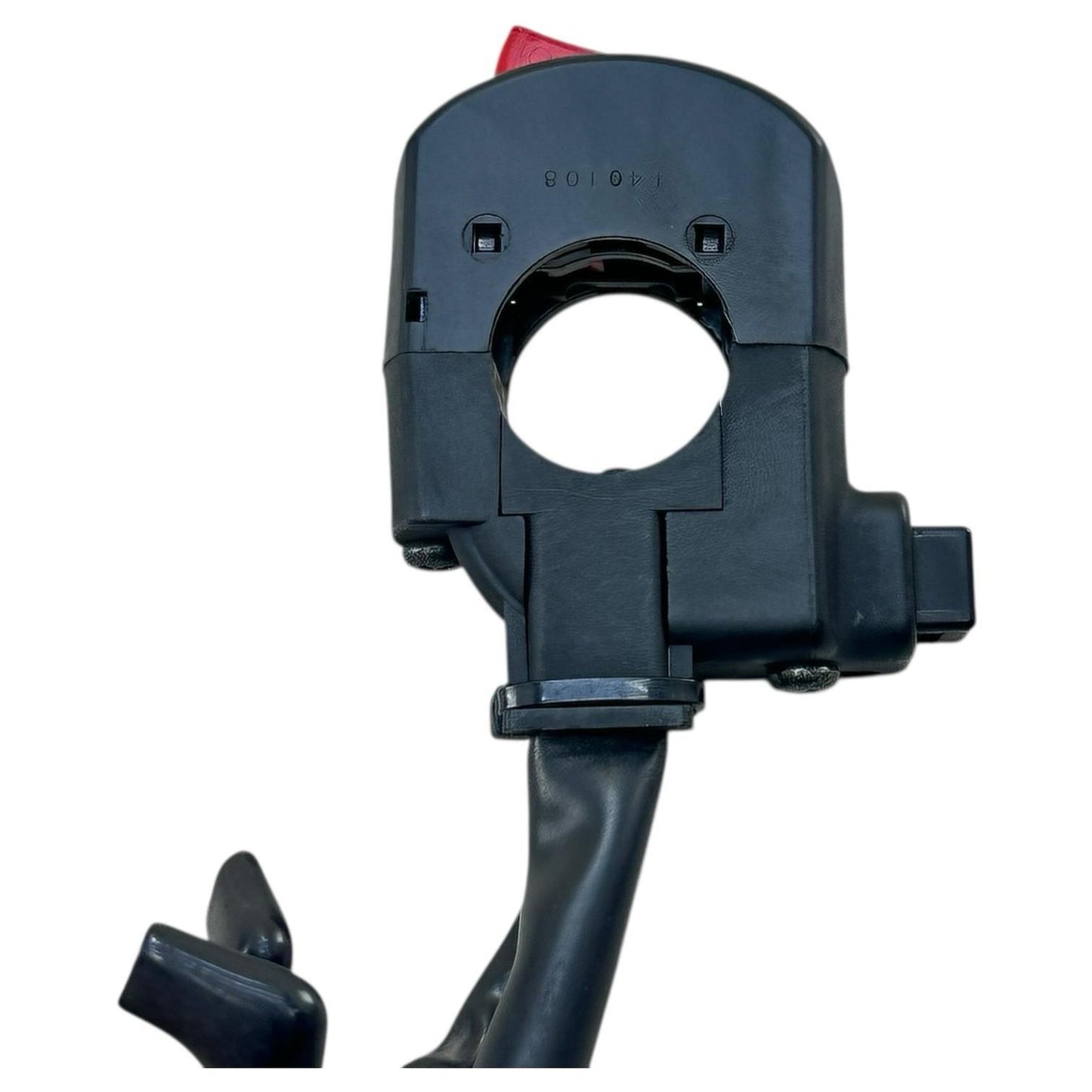 2014 - 2016 HONDA CBR1000RR SP RIGHT SWITCH START STOP ON OFF CONTROL STOCK OEM