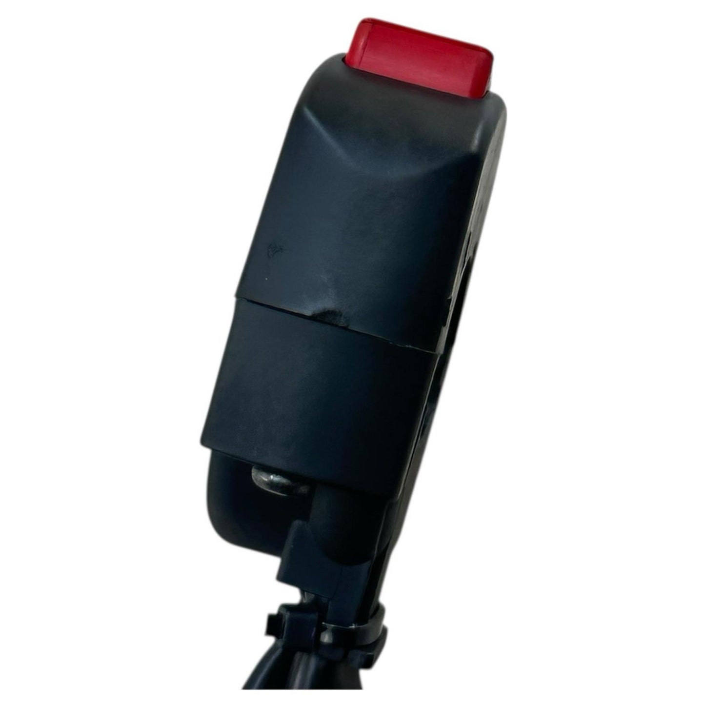 2014 - 2016 HONDA CBR1000RR SP RIGHT SWITCH START STOP ON OFF CONTROL STOCK OEM