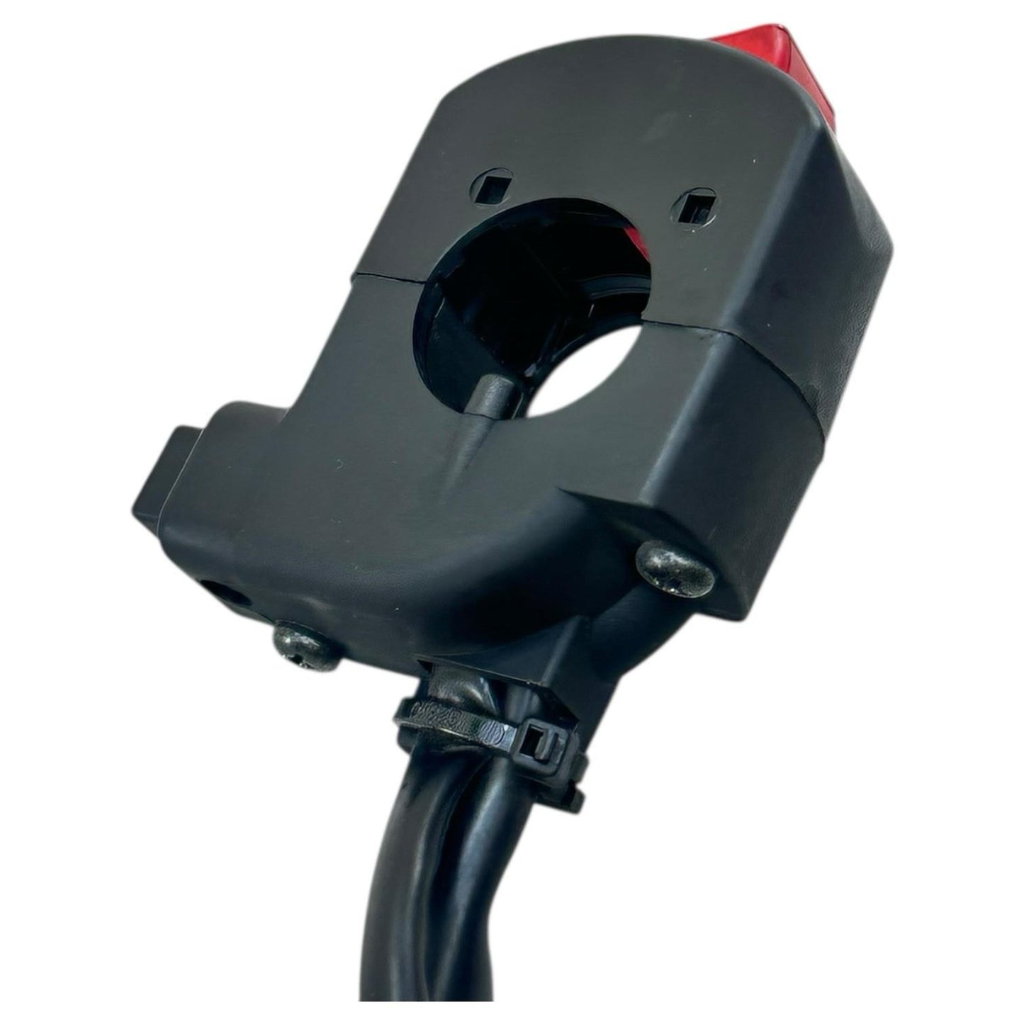 2014 - 2016 HONDA CBR1000RR SP RIGHT SWITCH START STOP ON OFF CONTROL STOCK OEM