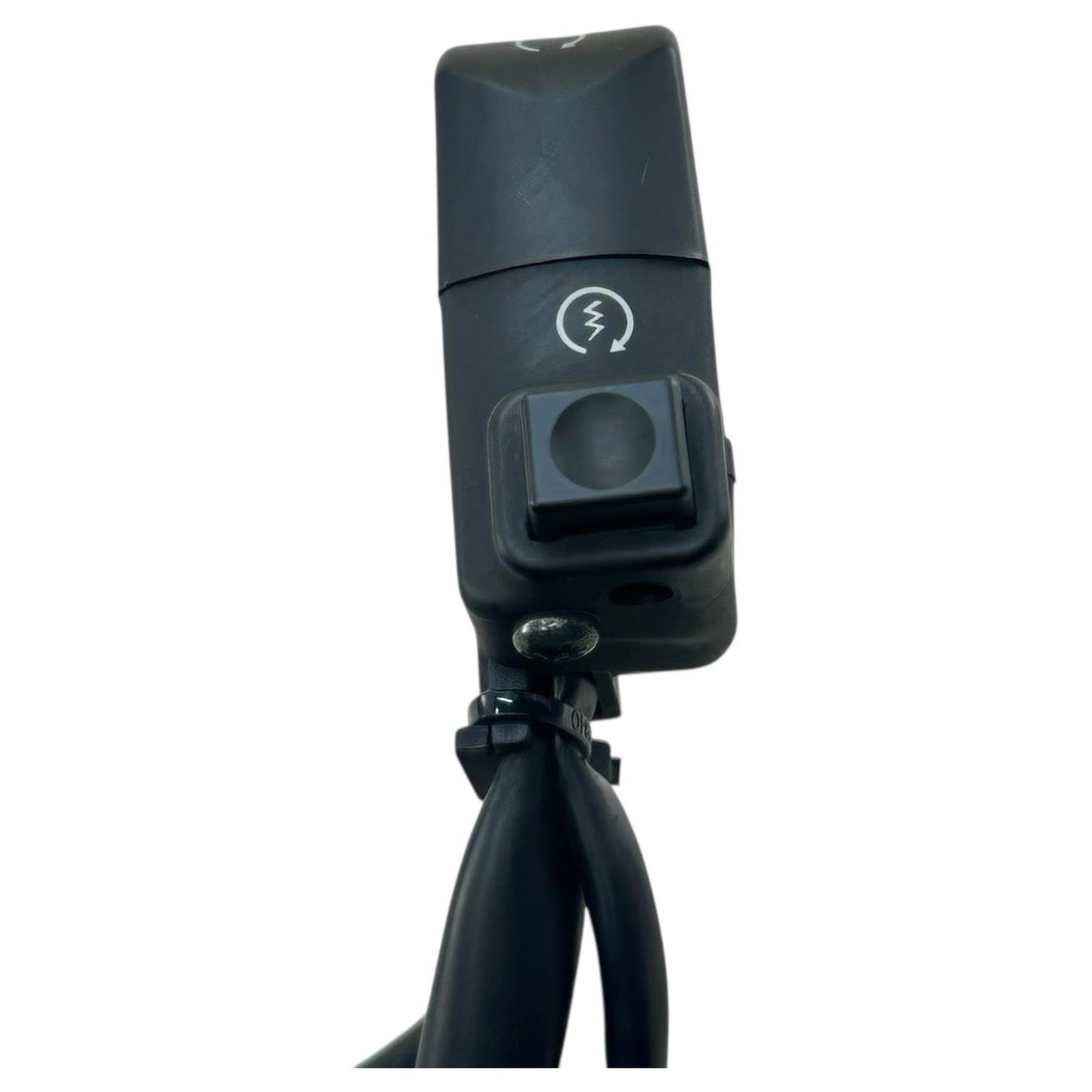 2014 - 2016 HONDA CBR1000RR SP RIGHT SWITCH START STOP ON OFF CONTROL STOCK OEM