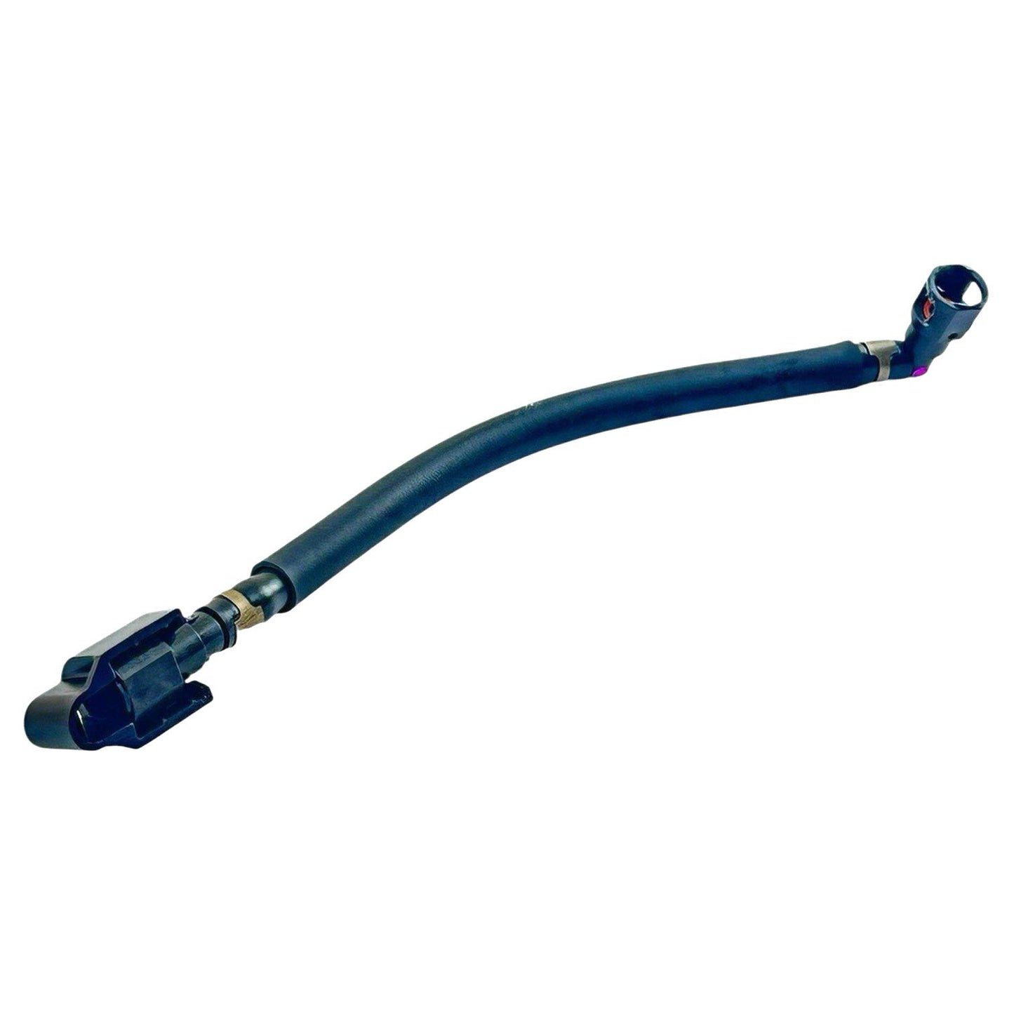 2014 - 2016 HONDA CBR1000RR SP FUEL LINE GAS PETROL HOSE PIPE