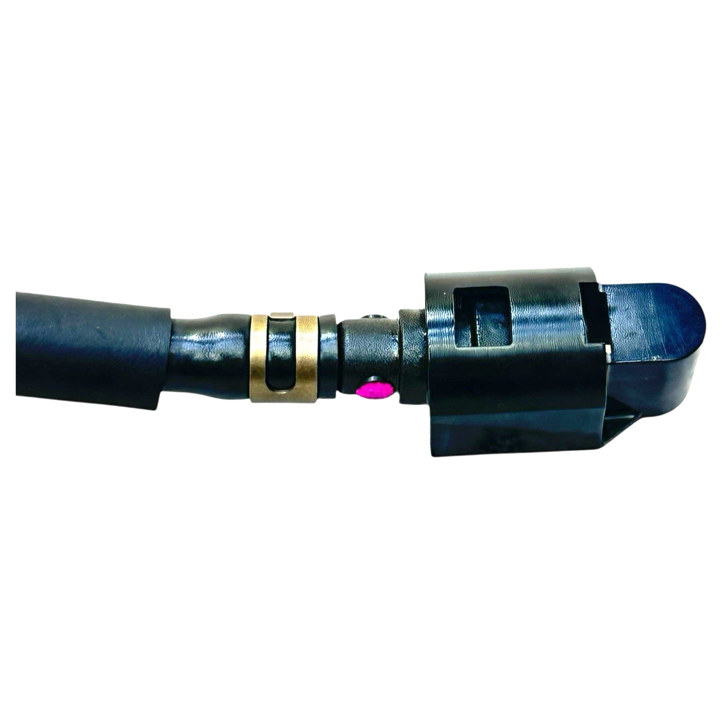 2014 - 2016 HONDA CBR1000RR SP FUEL LINE GAS PETROL HOSE PIPE