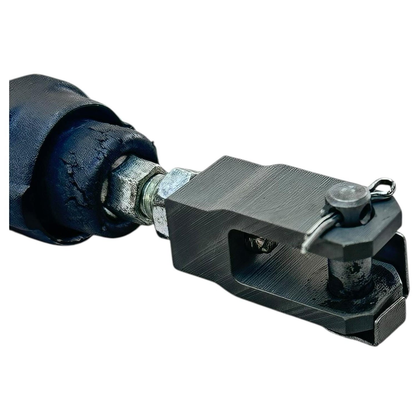 2014 - 2016 HONDA CBR1000RR SP REAR MASTER CYLINDER BACK BRAKE RESERVOIR STOCK