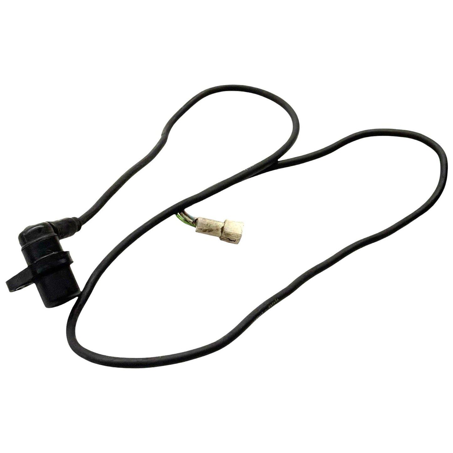 2004 - 2008 APRILIA RSV1000R SPEED PICKUP/OIL PRESSURE/WATER TEMP SENSORS STOCK