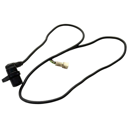 2004 - 2008 APRILIA RSV1000R SPEED PICKUP/OIL PRESSURE/WATER TEMP SENSORS STOCK