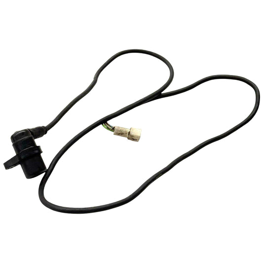 2004 - 2008 APRILIA RSV1000R SPEED PICKUP/OIL PRESSURE/WATER TEMP SENSORS STOCK