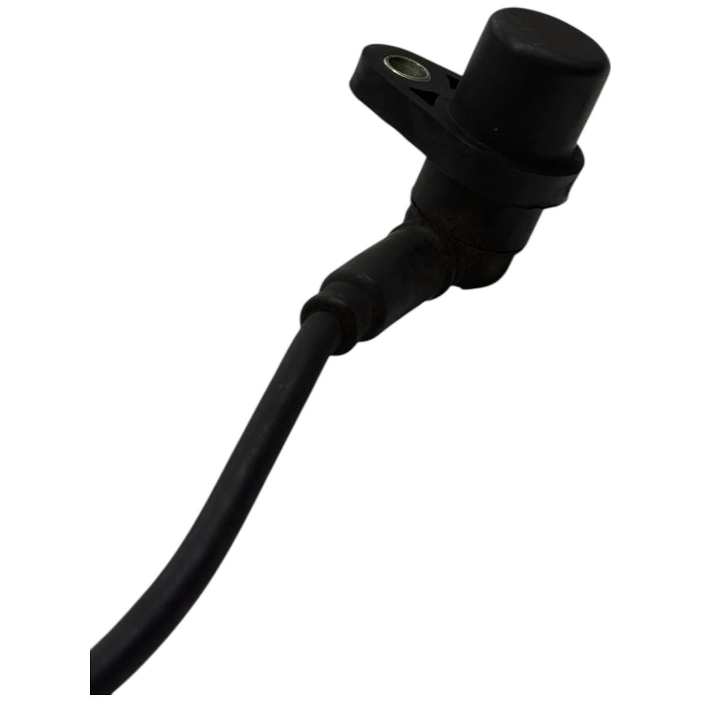 2004 - 2008 APRILIA RSV1000R SPEED PICKUP/OIL PRESSURE/WATER TEMP SENSORS STOCK