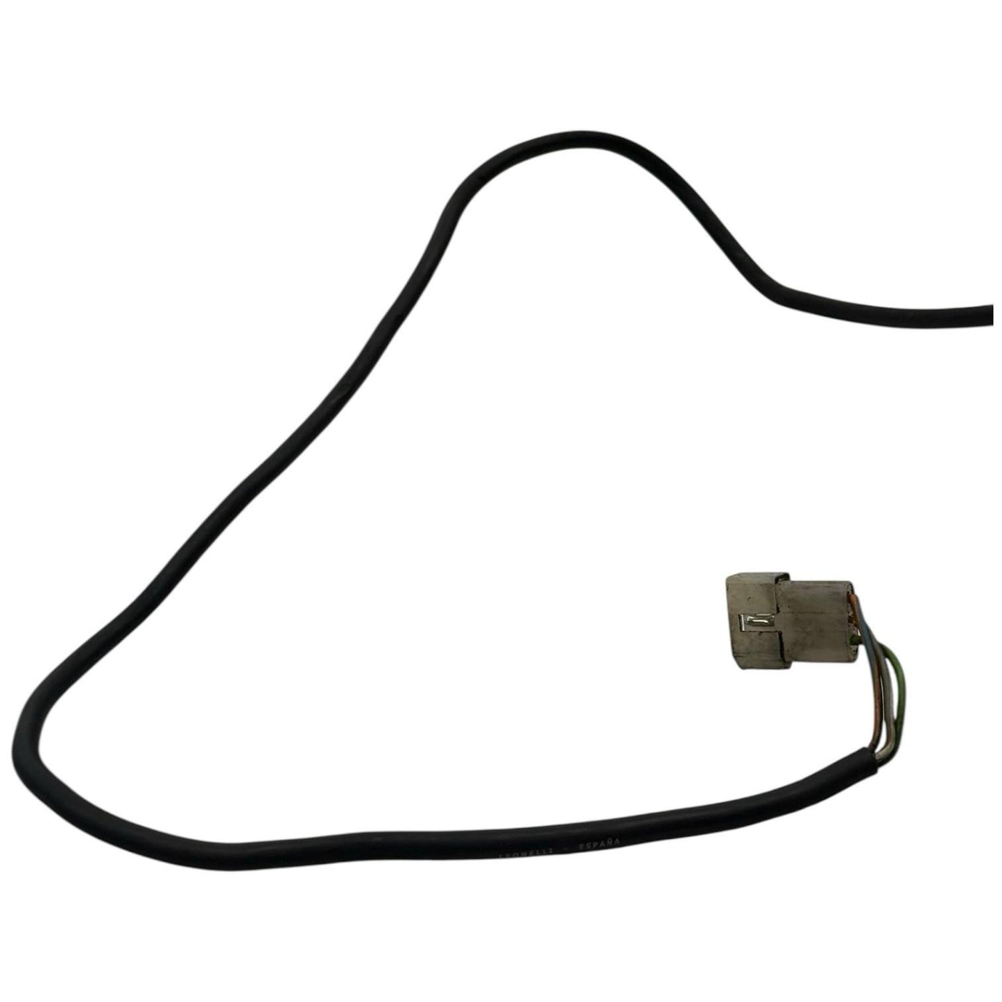 2004 - 2008 APRILIA RSV1000R SPEED PICKUP/OIL PRESSURE/WATER TEMP SENSORS STOCK