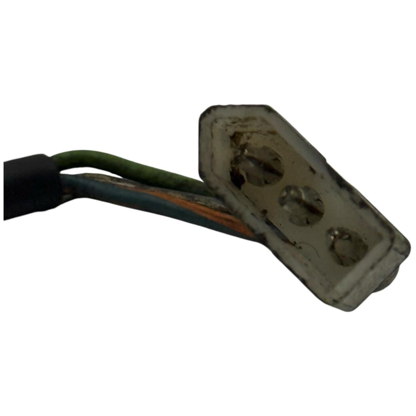 2004 - 2008 APRILIA RSV1000R SPEED PICKUP/OIL PRESSURE/WATER TEMP SENSORS STOCK