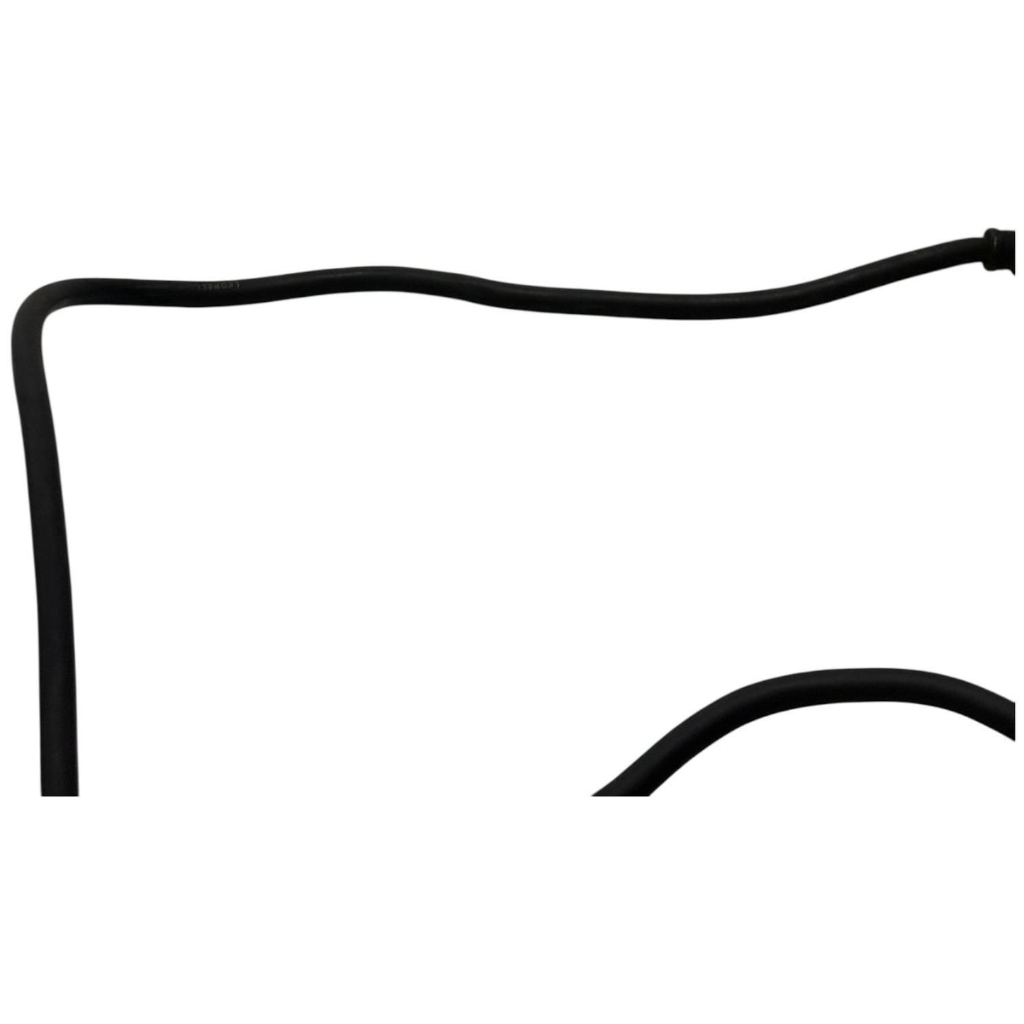 2004 - 2008 APRILIA RSV1000R SPEED PICKUP/OIL PRESSURE/WATER TEMP SENSORS STOCK