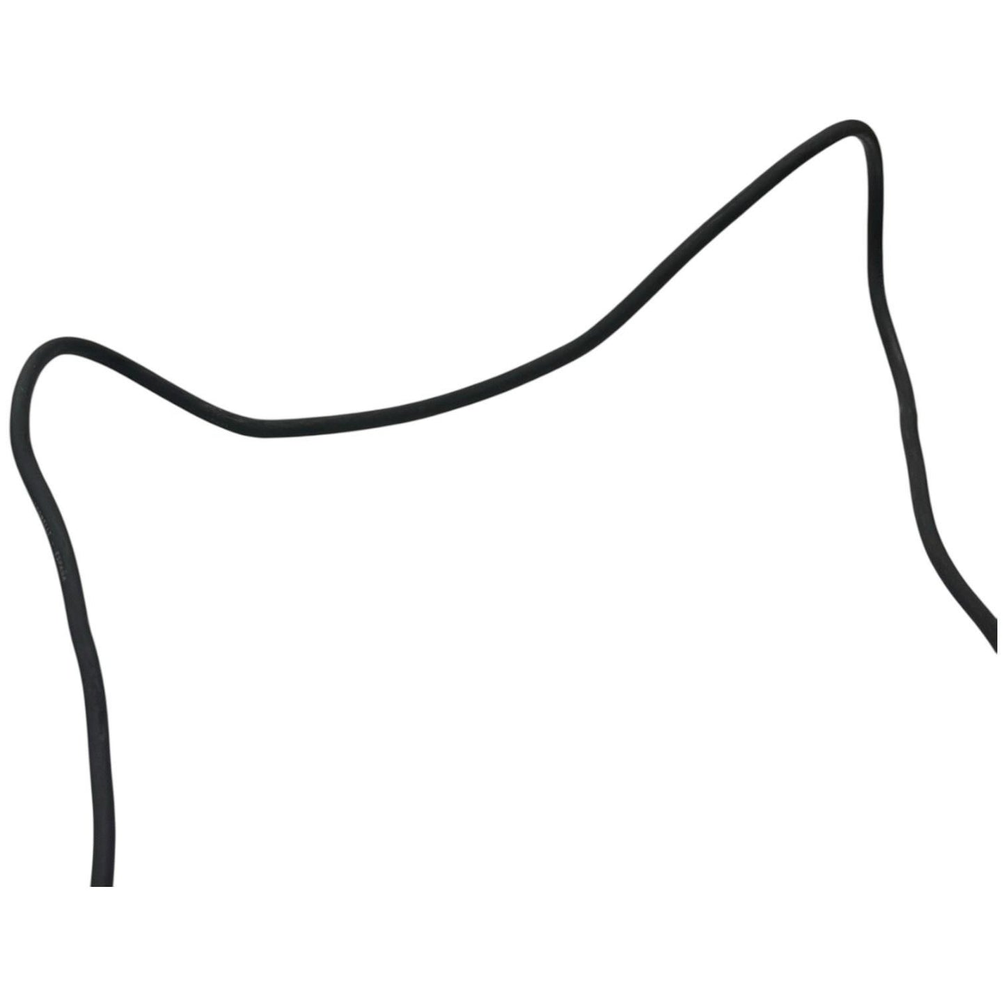 2004 - 2008 APRILIA RSV1000R SPEED PICKUP/OIL PRESSURE/WATER TEMP SENSORS STOCK