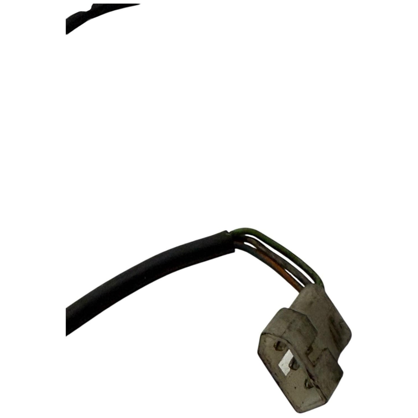 2004 - 2008 APRILIA RSV1000R SPEED PICKUP/OIL PRESSURE/WATER TEMP SENSORS STOCK