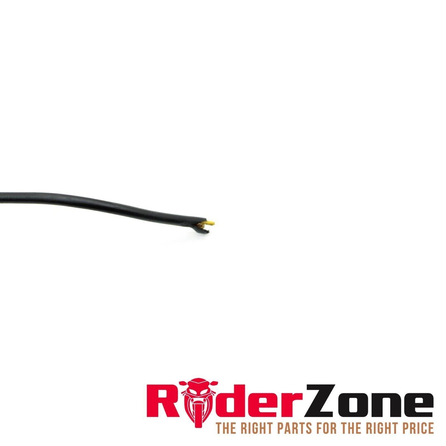 2004 - 2008 APRILIA RSV1000R REAR BRAKE SENSOR MICRO SWITCH SILVER STOCK