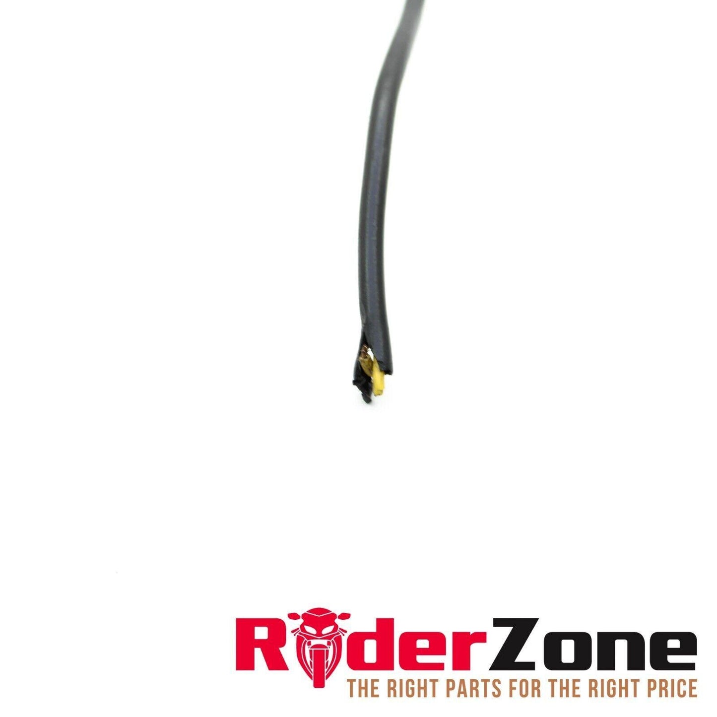 2004 - 2008 APRILIA RSV1000R REAR BRAKE SENSOR MICRO SWITCH SILVER STOCK