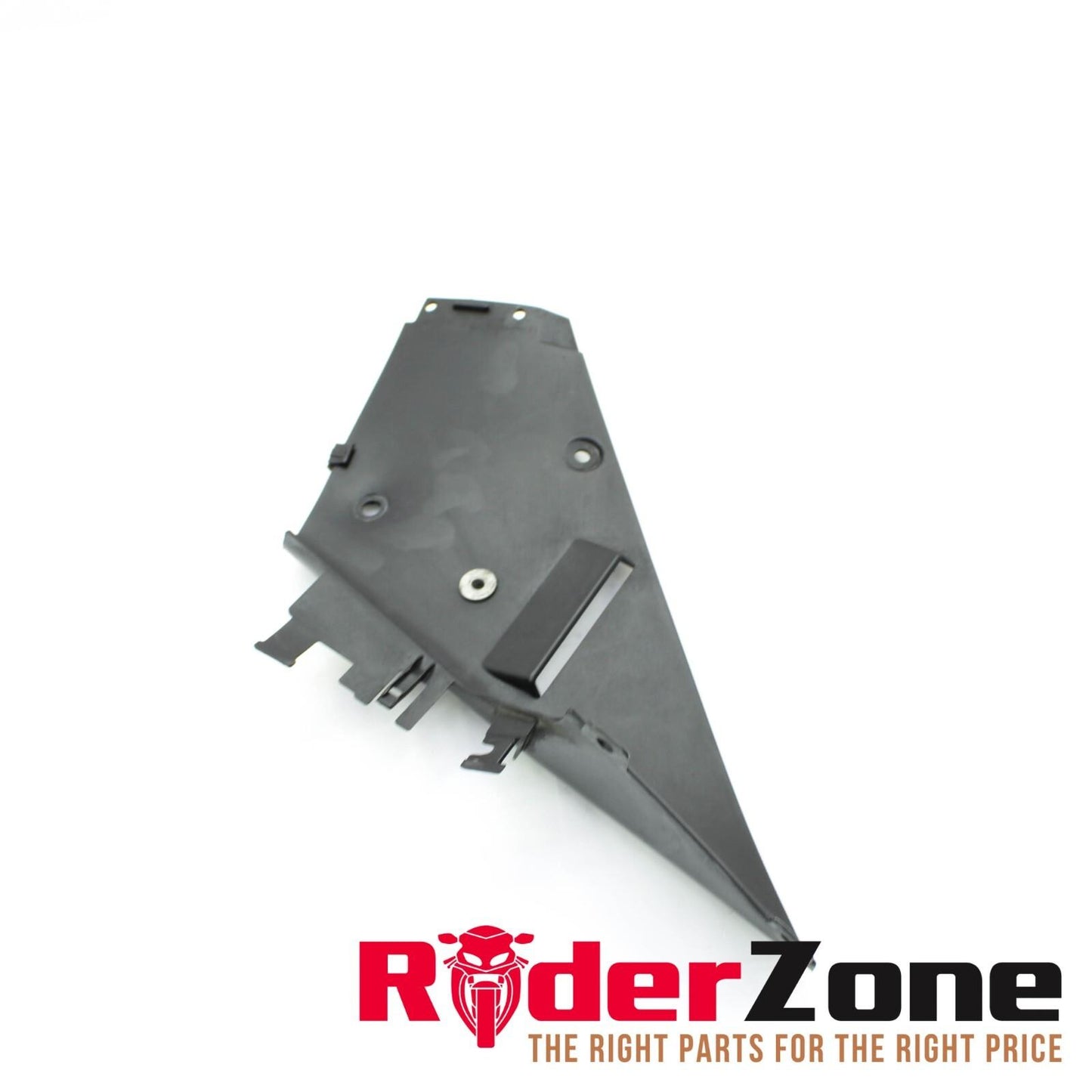 2004 - 2008 APRILIA RSV1000R INNER FAIRINGS TRIM COVER PLASTIC INFILLS LEFT