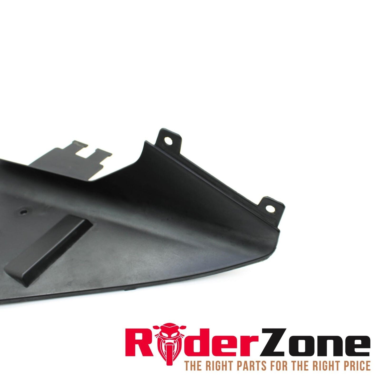 2004 - 2008 APRILIA RSV1000R INNER FAIRINGS TRIM COVER PLASTIC INFILLS LEFT