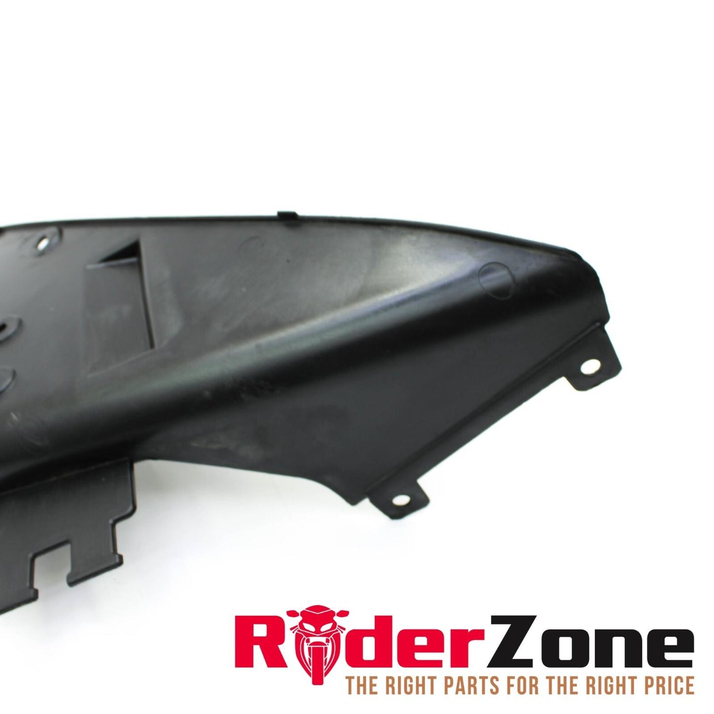 2004 - 2008 APRILIA RSV1000R INNER FAIRINGS TRIM COVER PLASTIC INFILLS LEFT