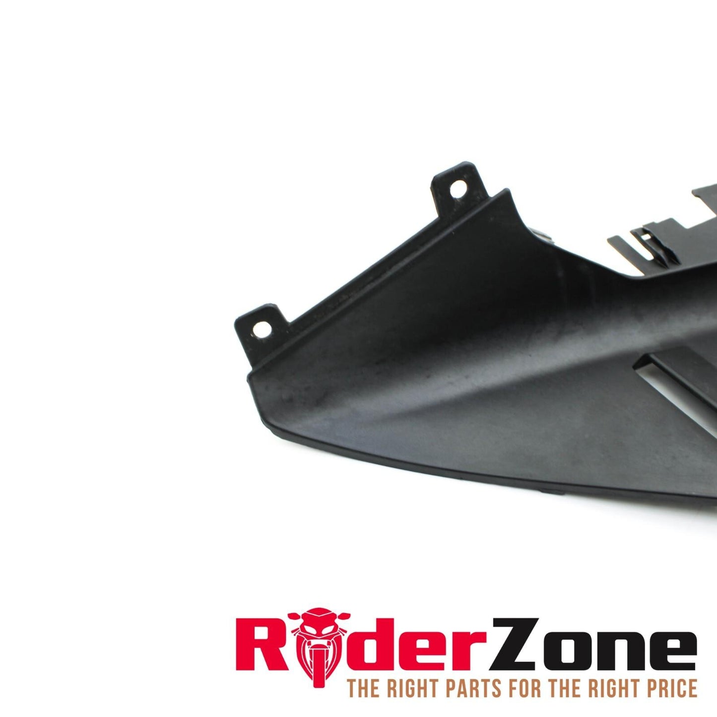 2004 - 2008 APRILIA RSV1000R INNER FAIRINGS TRIM COVER PLASTIC INFILLS LEFT