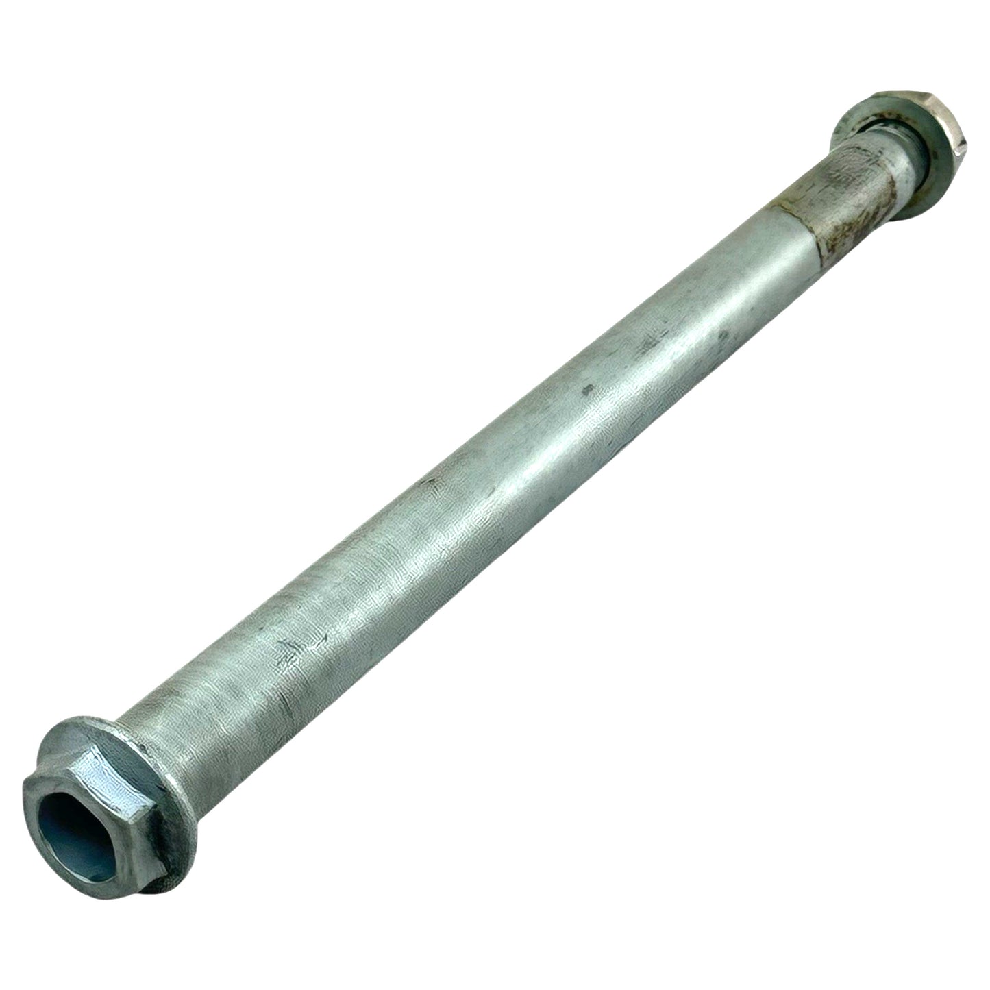 2014 - 2016 HONDA CBR1000RR SP REAR SWINGARM BOLT PIVOT AXLE SCREW NUT WASHER