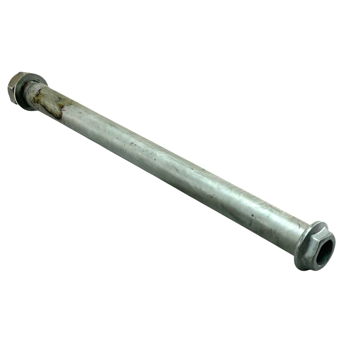 2014 - 2016 HONDA CBR1000RR SP REAR SWINGARM BOLT PIVOT AXLE SCREW NUT WASHER