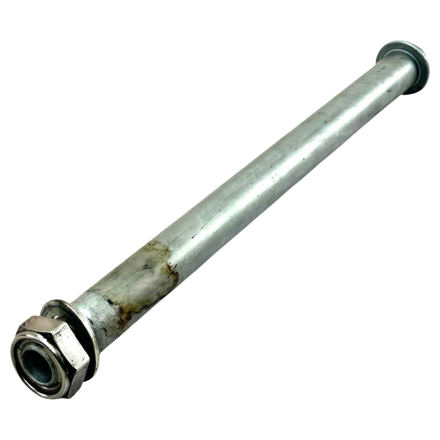 2014 - 2016 HONDA CBR1000RR SP REAR SWINGARM BOLT PIVOT AXLE SCREW NUT WASHER