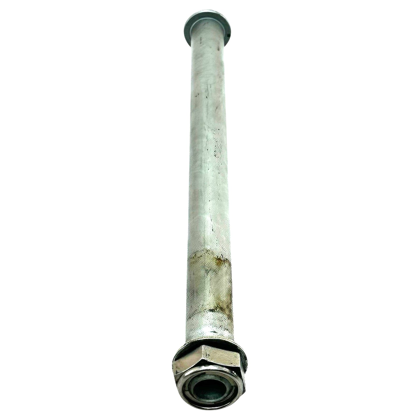 2014 - 2016 HONDA CBR1000RR SP REAR SWINGARM BOLT PIVOT AXLE SCREW NUT WASHER