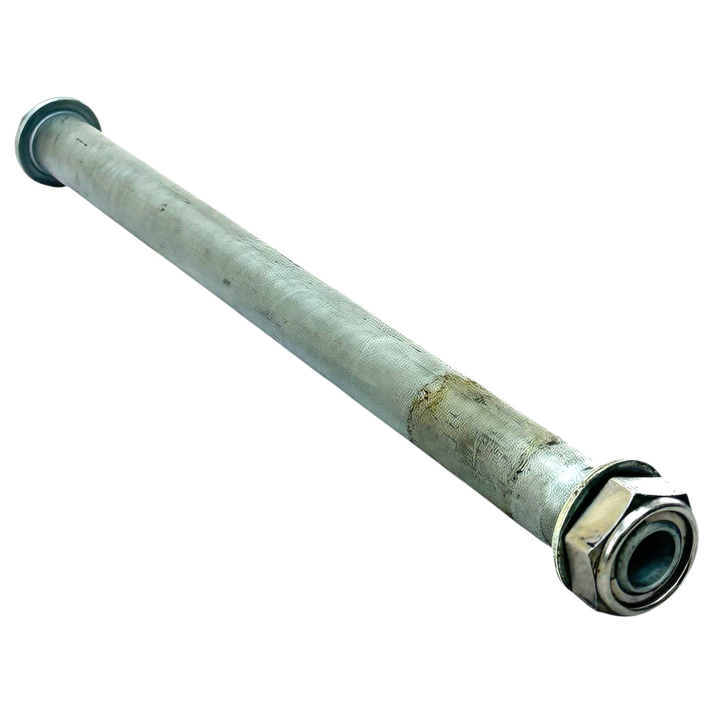 2014 - 2016 HONDA CBR1000RR SP REAR SWINGARM BOLT PIVOT AXLE SCREW NUT WASHER