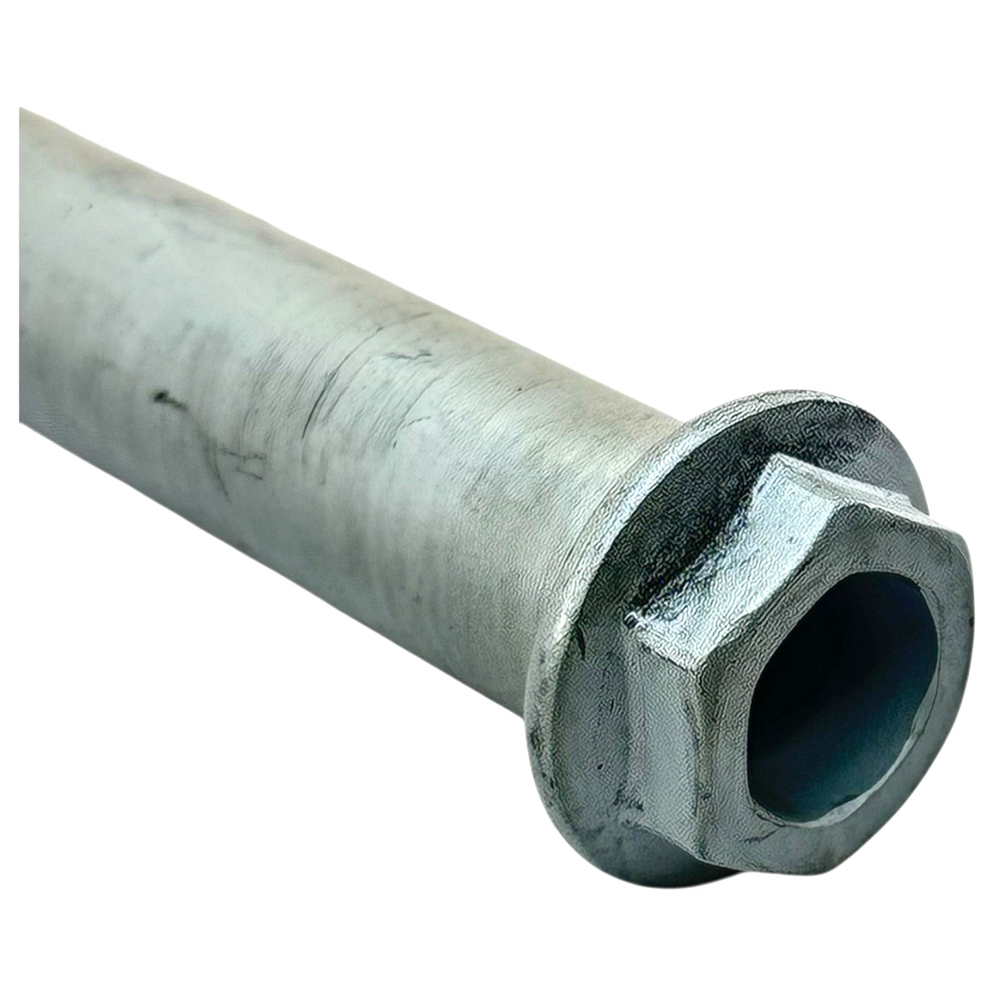 2014 - 2016 HONDA CBR1000RR SP REAR SWINGARM BOLT PIVOT AXLE SCREW NUT WASHER