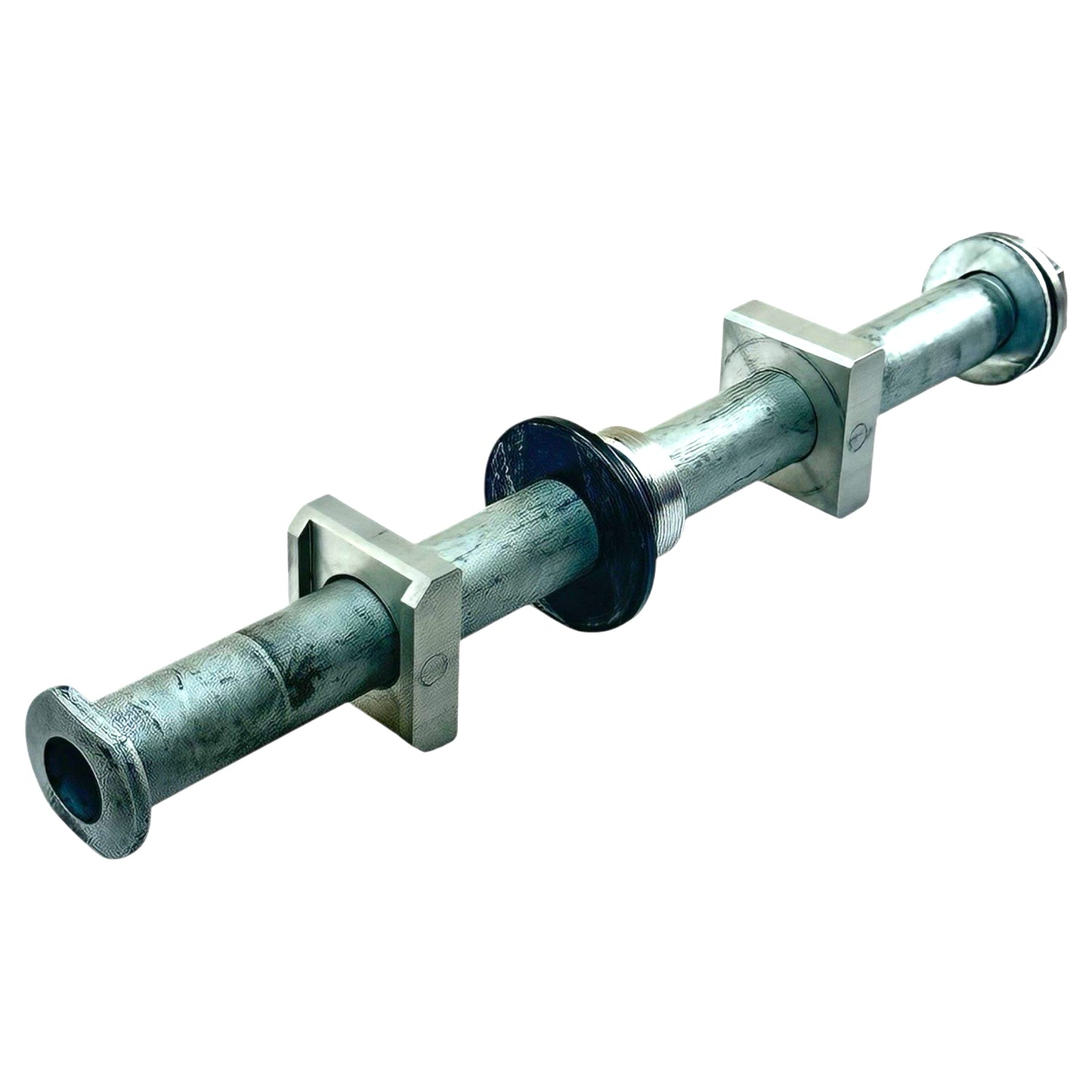 2014 - 2016 HONDA CBR1000RR SP REAR AXLE BACK WHEEL RIM PIVOT BOLT SPACERS SET