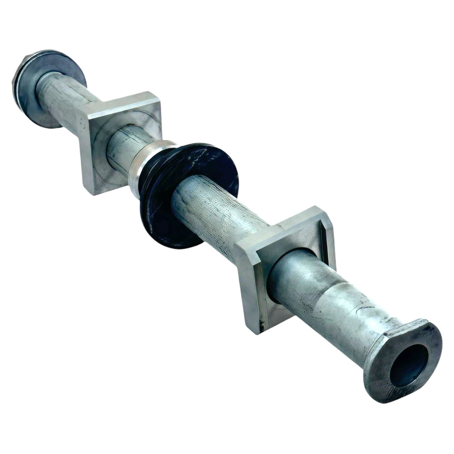 2014 - 2016 HONDA CBR1000RR SP REAR AXLE BACK WHEEL RIM PIVOT BOLT SPACERS SET