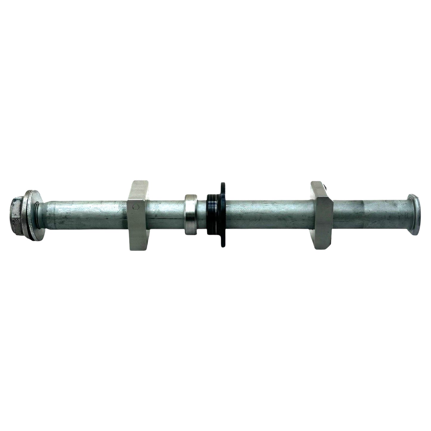 2014 - 2016 HONDA CBR1000RR SP REAR AXLE BACK WHEEL RIM PIVOT BOLT SPACERS SET