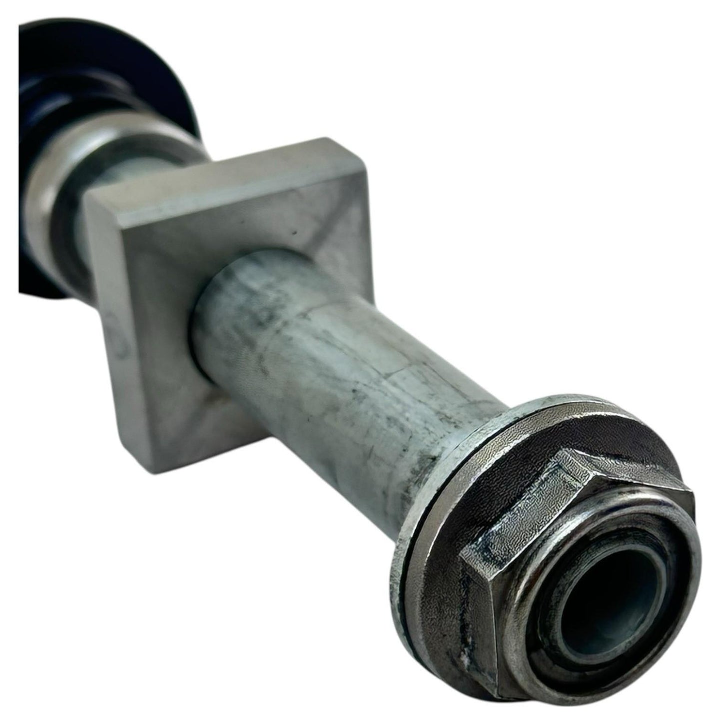 2014 - 2016 HONDA CBR1000RR SP REAR AXLE BACK WHEEL RIM PIVOT BOLT SPACERS SET