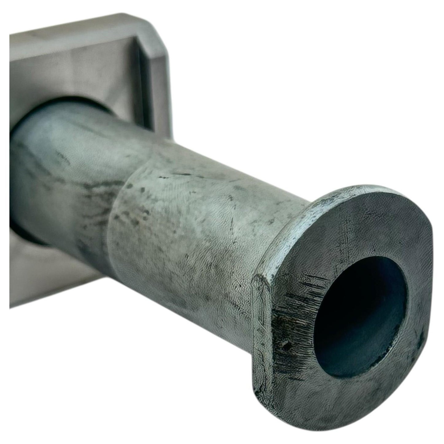 2014 - 2016 HONDA CBR1000RR SP REAR AXLE BACK WHEEL RIM PIVOT BOLT SPACERS SET