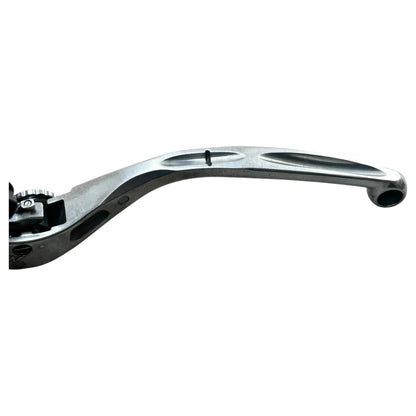 2014 - 2016 HONDA CBR1000RR SP FRONT MASTER RIGHT BRAKE LEVER RESERVOIR