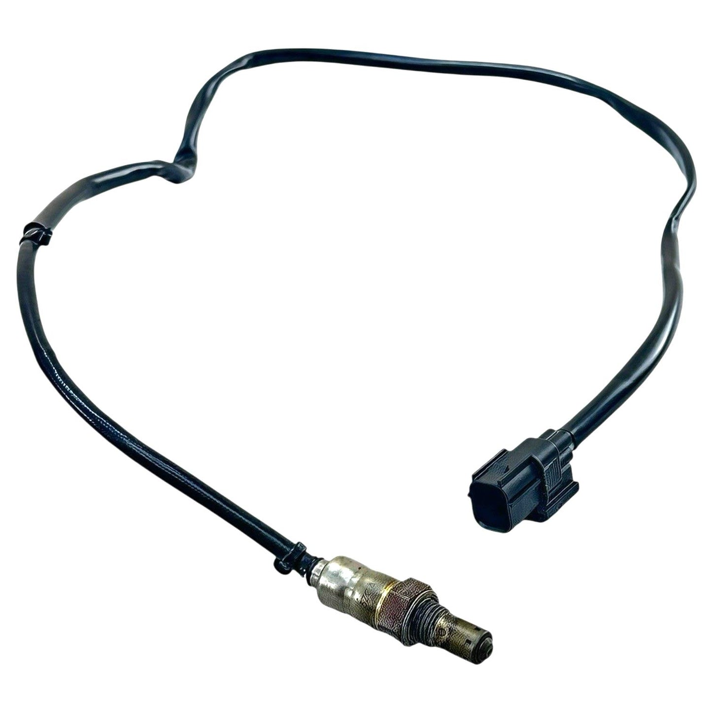 2014 - 2016 HONDA CBR1000RR SP OXYGEN O2 SENSOR EXHAUST GAS LAMBDA WIRE